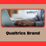 Qualtrics Brand